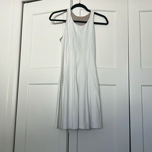 Lululemon tennis dress